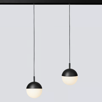 CLICK-BALO-Track-Light-ONOK-Lighting-390335-relf2d65a01.png